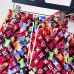 Louis Vuitton tracksuits Sun protection set #B63317