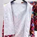 Louis Vuitton tracksuits Sun protection set #B63317