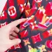 Louis Vuitton tracksuits Sun protection set #B63317
