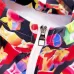 Louis Vuitton tracksuits Sun protection set #B63317