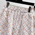 Louis Vuitton tracksuits Sun protection set #B63318