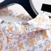 Louis Vuitton tracksuits Sun protection set #B63318