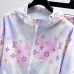 Louis Vuitton tracksuits Sun protection set #B63319