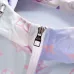 Louis Vuitton tracksuits Sun protection set #B63319