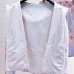 Louis Vuitton tracksuits Sun protection set #B63319
