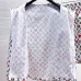 Louis Vuitton tracksuits Sun protection set #B63320