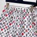 Louis Vuitton tracksuits Sun protection set #B63320