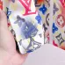 Louis Vuitton tracksuits Sun protection set #B63321