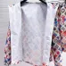 Louis Vuitton tracksuits Sun protection set #B63321