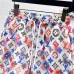 Louis Vuitton tracksuits Sun protection set #B63321