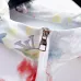 Louis Vuitton tracksuits Sun protection set #B63322
