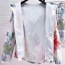 Louis Vuitton tracksuits Sun protection set #B63322