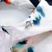 Louis Vuitton tracksuits Sun protection set #B63323