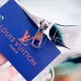 Louis Vuitton tracksuits Sun protection set #B63323