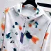 Louis Vuitton tracksuits Sun protection set #B63323