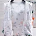 Louis Vuitton tracksuits Sun protection set #B63323