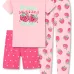 Louis Vuitton tracksuits Sun protection set #B63323
