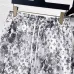 Louis Vuitton tracksuits Sun protection set #B63324