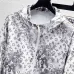 Louis Vuitton tracksuits Sun protection set #B63324