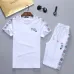 Louis Vuitton tracksuits for Louis Vuitton short tracksuits for men #99909052