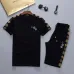 Louis Vuitton tracksuits for Louis Vuitton short tracksuits for men #99909052