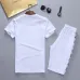 Louis Vuitton tracksuits for Louis Vuitton short tracksuits for men #99909052