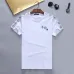Louis Vuitton tracksuits for Louis Vuitton short tracksuits for men #99909052