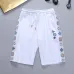 Louis Vuitton tracksuits for Louis Vuitton short tracksuits for men #99909052
