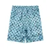 Louis Vuitton tracksuits for Louis Vuitton short tracksuits for men #999935587