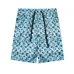 Louis Vuitton tracksuits for Louis Vuitton short tracksuits for men #999935587