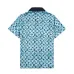 Louis Vuitton tracksuits for Louis Vuitton short tracksuits for men #999935587