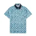 Louis Vuitton tracksuits for Louis Vuitton short tracksuits for men #999935587