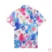 Louis Vuitton tracksuits for Louis Vuitton short tracksuits for men #B35765