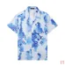 Louis Vuitton tracksuits for Louis Vuitton short tracksuits for men #B35765