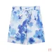 Louis Vuitton tracksuits for Louis Vuitton short tracksuits for men #B35765