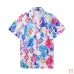 Louis Vuitton tracksuits for Louis Vuitton short tracksuits for men #B35765
