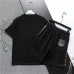 Louis Vuitton tracksuits for Louis Vuitton short tracksuits for men #B36367
