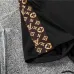 Louis Vuitton tracksuits for Louis Vuitton short tracksuits for men #B36367