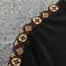 Louis Vuitton tracksuits for Louis Vuitton short tracksuits for men #B36367