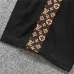 Louis Vuitton tracksuits for Louis Vuitton short tracksuits for men #B36367