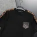 Louis Vuitton tracksuits for Louis Vuitton short tracksuits for men #B36367