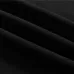Louis Vuitton tracksuits for Louis Vuitton short tracksuits for men #B36367