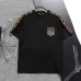 Louis Vuitton tracksuits for Louis Vuitton short tracksuits for men #B36367