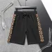 Louis Vuitton tracksuits for Louis Vuitton short tracksuits for men #B36367