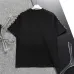 Louis Vuitton tracksuits for Louis Vuitton short tracksuits for men #B36367