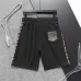 Louis Vuitton tracksuits for Louis Vuitton short tracksuits for men #B36367