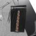 Louis Vuitton tracksuits for Louis Vuitton short tracksuits for men #B36367