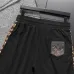 Louis Vuitton tracksuits for Louis Vuitton short tracksuits for men #B36367