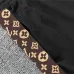Louis Vuitton tracksuits for Louis Vuitton short tracksuits for men #B36367