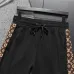 Louis Vuitton tracksuits for Louis Vuitton short tracksuits for men #B36367